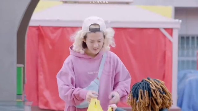 王勉我不了解啤酒，我还不能了解超哥嘛