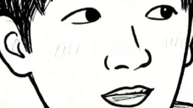 果然啊，不是一家人不入一家门啊，卧龙凤雏