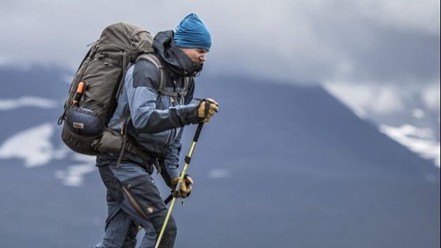 2026运动耳机实测，全能款直接选这款