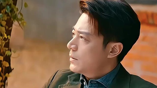 借九千还一万三，怪不得你这么有钱！