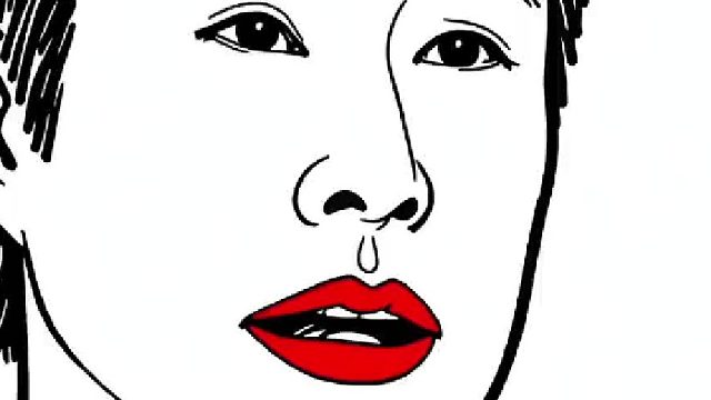 小沈阳我都多大了还补课呀