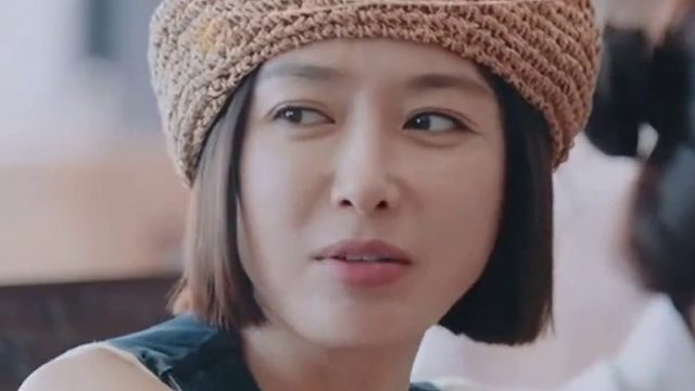 当辛芷蕾想泡澡