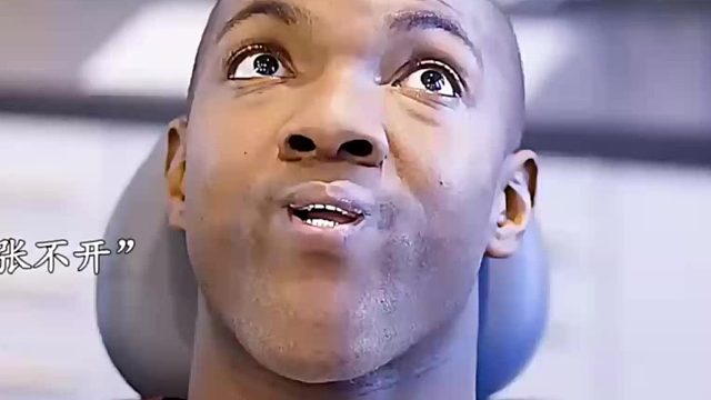 伤害性不大，侮辱性超强