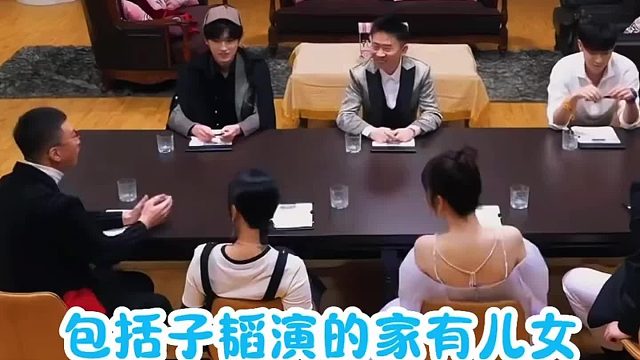 杨紫发声：谣言竟如此滋生，你们编造传播的本事，比那长舌妇还厉害几分