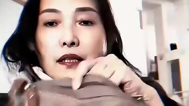 谁欠你钱你找谁去，这没毛病啊！！哈哈哈