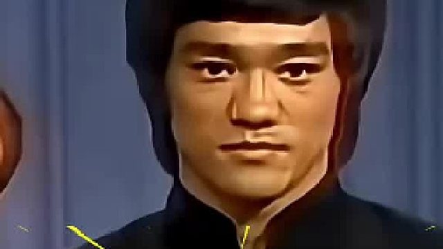 打了木板有那么快吗？