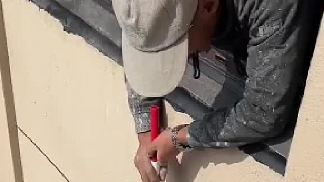 大聪明 这个符合规范吗？！