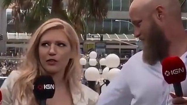 第一遍我都没看到其他东西