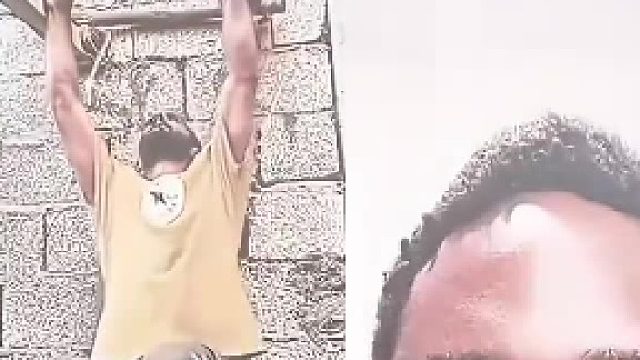 看似很困难，其实一点不简单。