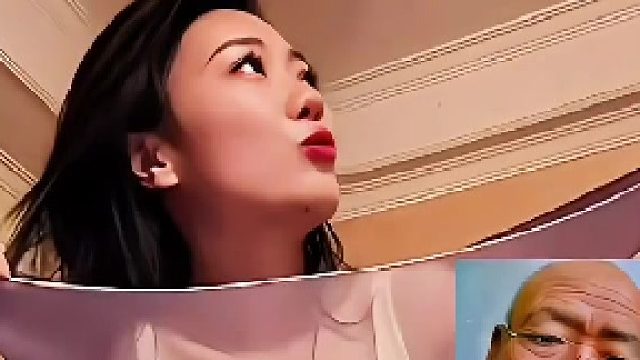 抗在肩膀上的不一定是责任 ，背后捅进你的不一定是刀子