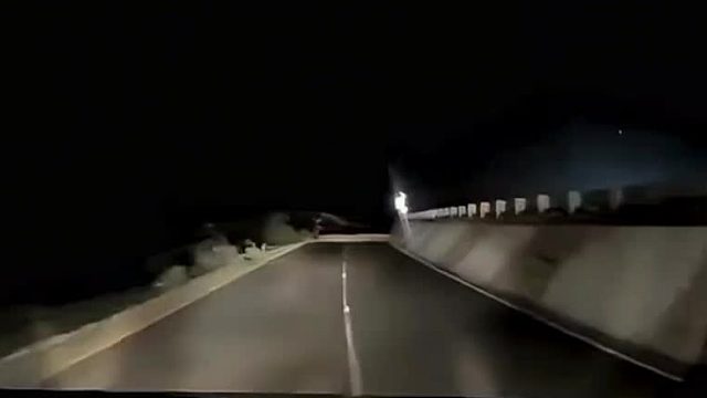 没看清，是哪里的啊