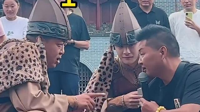 谁先谁输 3 6是节点 不多数 后手一定赢