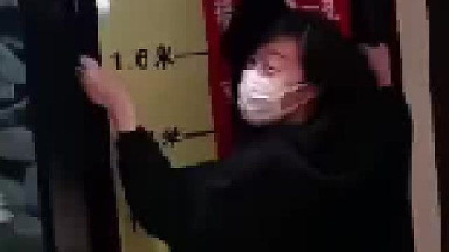 我想在一米一的位置先挖个洞