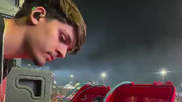 响应这么快的吗