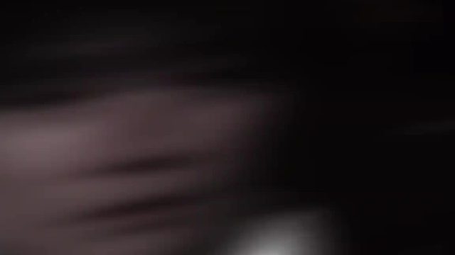 “超管封禁精准这一块”