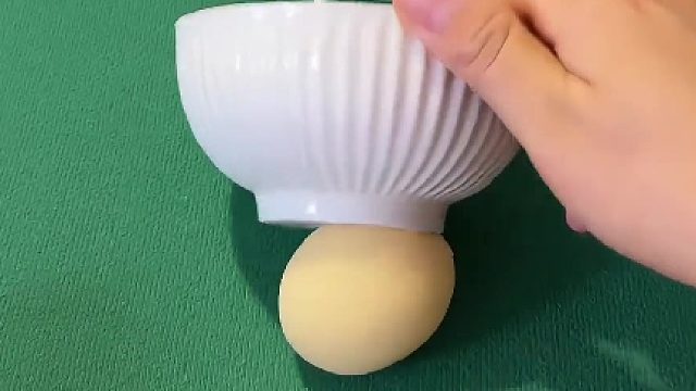 这个拖不行啊，太明显了