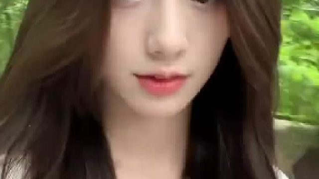 去看大熊喵了