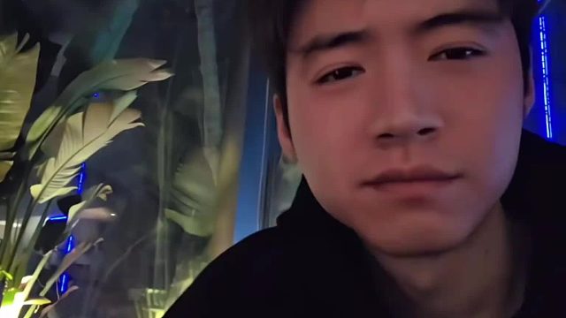 不想再做电灯泡了