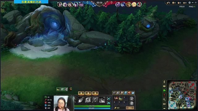 2026-03-11 00-44-53分