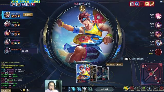 2026-03-10 23-56-43分