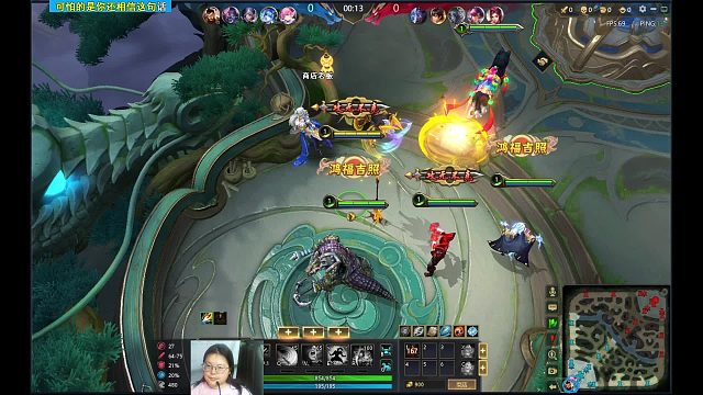 2026-03-10 15-54-29分