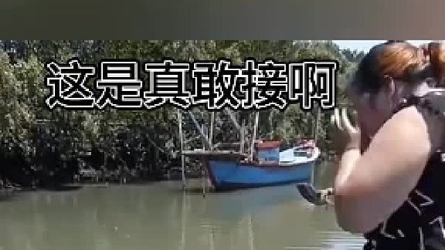 真心喜欢，否则哪会应承