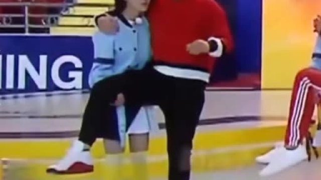 我哭死李沁甚至觉得是自己的问题