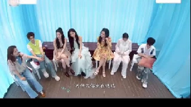 看真源宝宝跳性感热舞