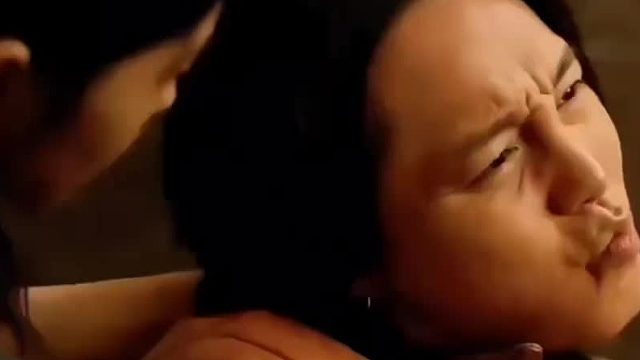 这车技也是没谁了！