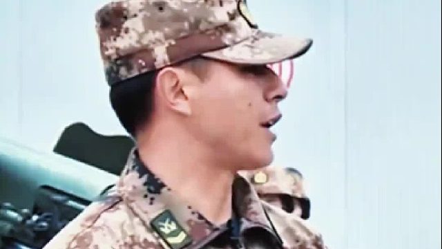 王宝强：我脑子没问题，太搞笑了！