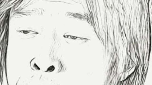 哥不按套路，给大哥整不会了！