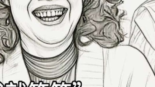 笑介么大声，你是怕我被绑架骗钱这些事没人知道