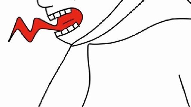 上海的相亲市场这么严格的吗