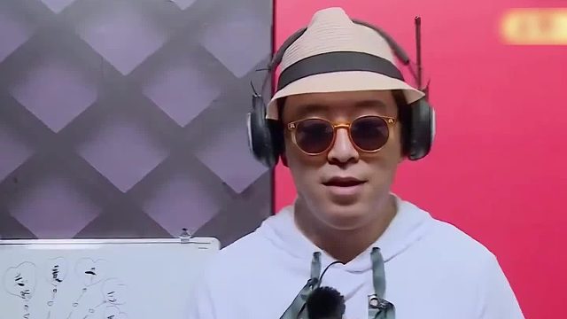 老实又很大的到底是什么人
