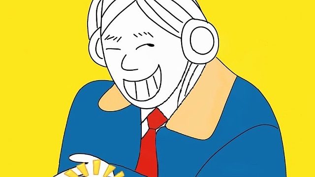 你猜我答，互动效果拉满