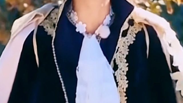 邓超：再来一位女嘉宾好不好!