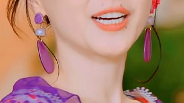 金靖太搞笑了，一出场节目效果就拉满了!