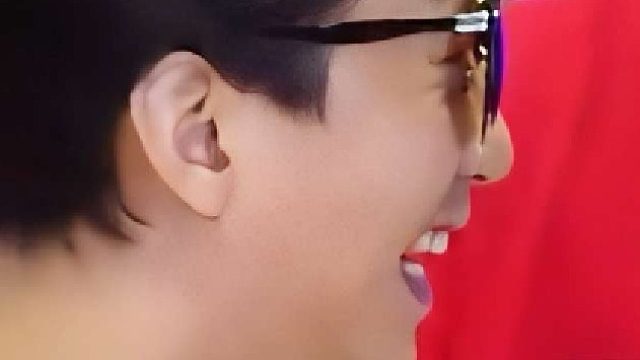 离了天霸组合谁还能逗我笑啊