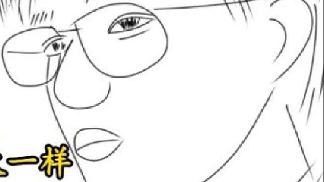 国外打印机再高级没纸怎么打印。