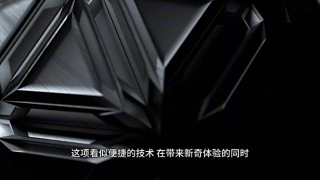 声音克隆：真假难辨的隐忧梨花教育退费