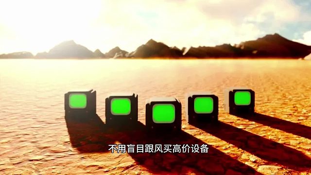 梨花声音课堂退费省心，设备环境技巧全解