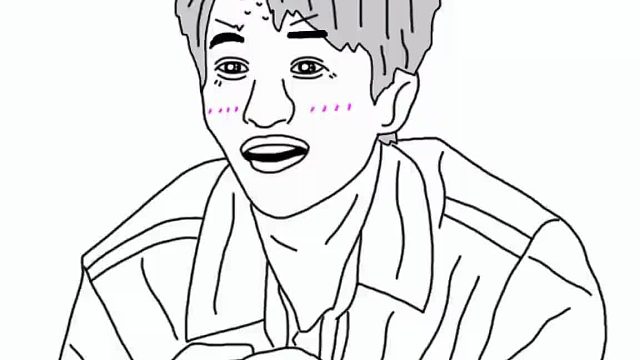 当薛之谦和黄子弘凡玩词语接龙