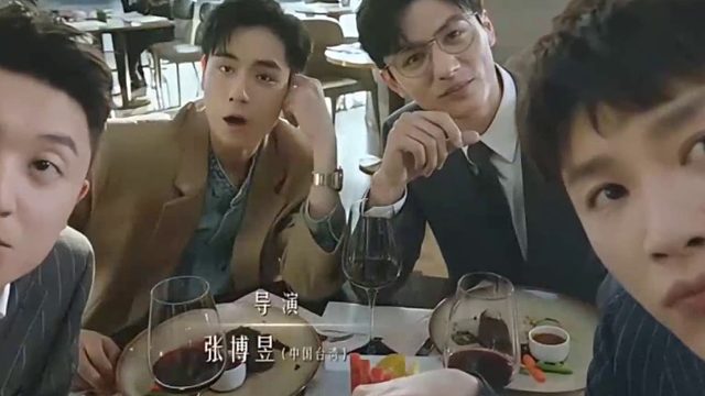 你咋不说你18岁呢，真不要脸