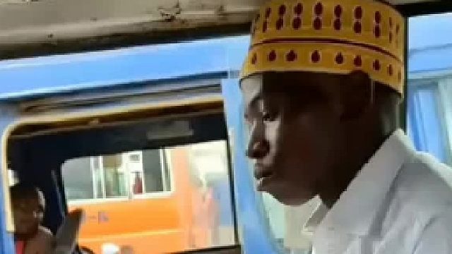 别得意的太早，后面还有一个