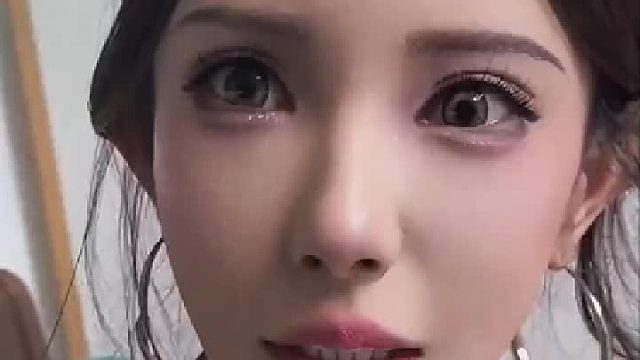 别惹老妈，否则后果自负