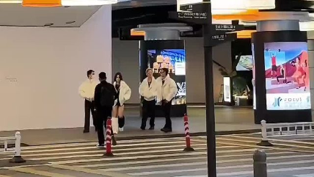 大叔∶都是老子玩剩下的