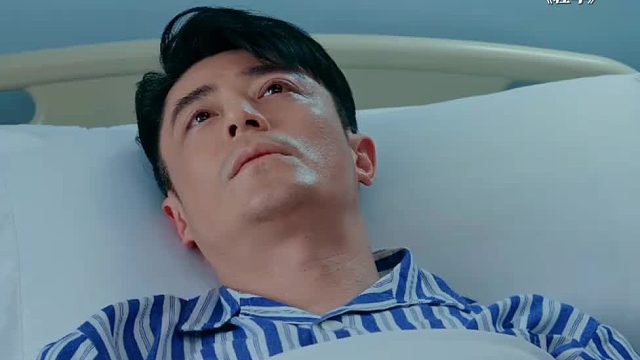 真是梦到什么说什么!