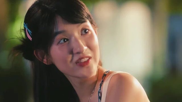 北京到底有谁在，非去北京不可