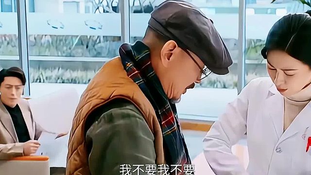 短短几秒钟，惊讶了一回又一回！