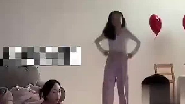 你努力半天不如人家动两下